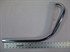 Picture of PIPE, EXHAUST, LOW, CUB