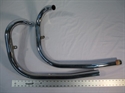 Picture of PIPE, EX, T120TT, PUSHIN