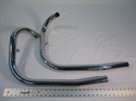 Picture of PIPE, EX, T120TT, PUSHIN, USE