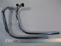 Picture of PIPE, EX, 69-72, 650, W/X, USA
