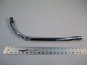 Picture of PIPE, EX, 69-70, A75R, RH, USE