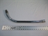 Picture of PIPE, EX, 69-70, A75R, RH, USE