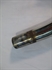 Picture of PIPE, EX, 69-70, A75R, RH, USE