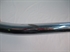 Picture of PIPE, EX, LH, 71-2, T150, USED