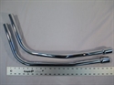 Picture of PIPE, EX, 71-72, T150