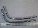 Picture of PIPE, EX, 73-75, T150V