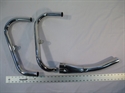 Picture of PIPES, EX, T140D, 79-80