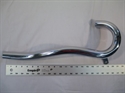 Picture of PIPE, EX, 68 B44VS, HIGH