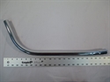 Picture of PIPE, EX, 69-70, A75R, RH