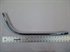 Picture of PIPE, EX, 69-70, A75R, RH
