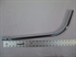 Picture of PIPE, EX, 69-70, A75R, RH