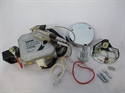 Picture of ELEC.IGN, TRI, T150, 69-75