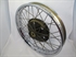 Picture of WHEEL, FRT, A65H, WM3 X 19