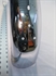 Picture of FENDER, REAR, CHROME, COMM