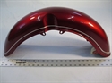 Picture of FENDER, F, A65, 62-65, RED