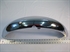 Picture of FENDER, F, A65, 66-70, CHROME