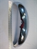 Picture of FENDER, F, A65, 66-70, USED