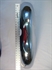 Picture of FENDER, F, A65, 66-70, USED