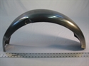 Picture of FENDER, REAR, 63-66, STEEL