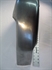 Picture of FENDER, REAR, 63-66, STEEL