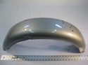 Picture of FENDER, R, T100S/T100T, 67-8