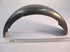 Picture of FENDER, REAR, 68-70, STEEL