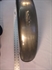 Picture of FENDER, REAR, 68-70, STEEL