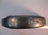 Picture of FENDER, REAR, 68-70, STEEL