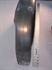 Picture of FENDER, REAR, 68-70, STEEL