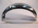 Picture of FENDER, REAR, S/S, 66-70