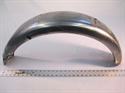 Picture of FENDER, REAR, S/S, 66-70, USE