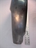 Picture of FENDER, REAR, S/S, 66-70, USE