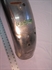 Picture of FENDER, REAR, S/S, 66-70, USE