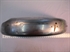 Picture of FENDER, REAR, S/S, 66-70, USE