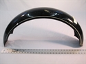 Picture of FENDER, R, B25, B44SS, 68-70