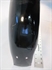 Picture of FENDER, R, B25, B44SS, 68-70