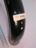 Picture of FENDER, R, B25, B44SS, 68-70