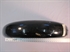 Picture of FENDER, R, B25, B44SS, 68-70