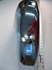 Picture of FENDER, REAR, 71-2, T100, CHR