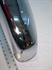 Picture of FENDER, REAR, 71-2, T100, CHR