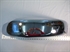 Picture of FENDER, REAR, 71-2, T100, CHR