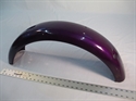 Picture of FENDER, R, 71-3, B25/B50, VIO