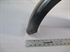 Picture of FENDER, REAR, 73-5, T140, BAR