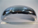 Picture of FENDER, R, CHROME, 73-5, T150