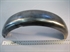 Picture of FENDER, REAR, T150, BARE