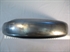 Picture of FENDER, REAR, T150, BARE