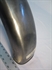 Picture of FENDER, REAR, T150, BARE