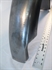 Picture of FENDER, REAR, T150, BARE