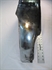 Picture of FENDER, R, CHROME, 73-5, USED