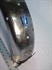 Picture of FENDER, R, CHROME, 73-5, USED